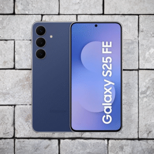 Galaxy S25 FE