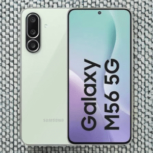 Galaxy M56 5G