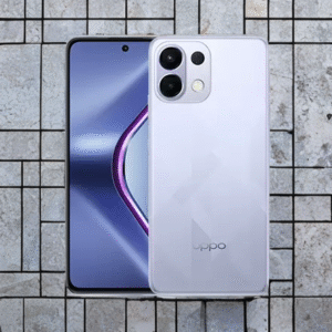 OPPO K13 5G