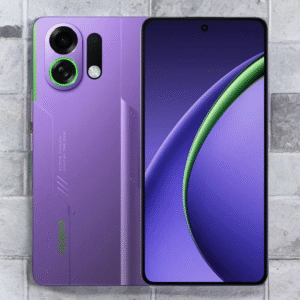 OPPO K13 TURBO PRO
