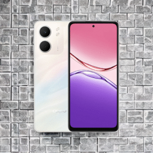 OPPO A5X 4G