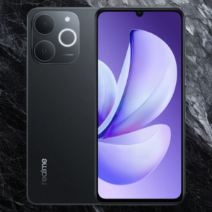 Realme C71 4G