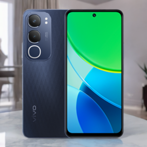 VIVO Y19S
