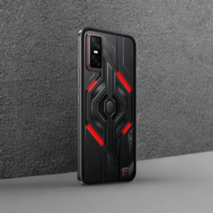 Infinix GT 30 pro 5g