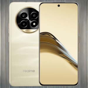 Realme 14 pro lite 5g