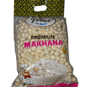 Prince Premium Makhana 250g