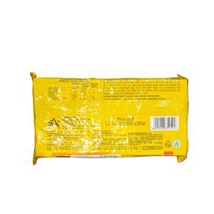 Bisk farm googly biscuit 240g