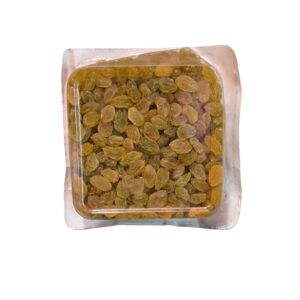 Kishmish 250g