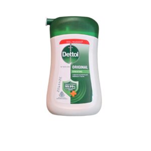 Dettol handwash 100ml