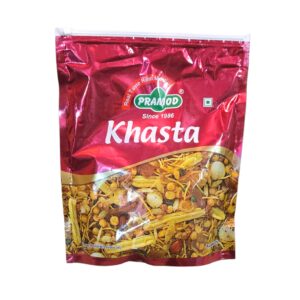 Parmod khasta 400g