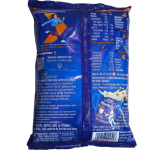 Horlicks 500g