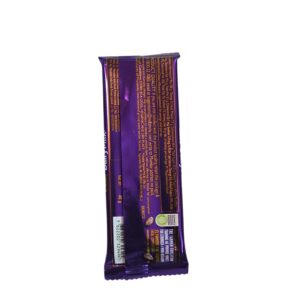 Cadbury dairy milk chocolate