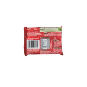 Nestle kitkat chocolate