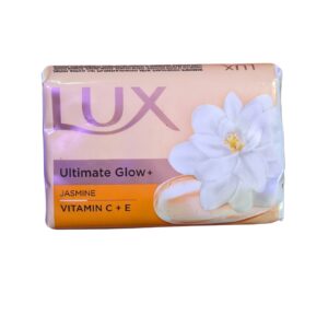 Lux jasmine bathing Bar 47g