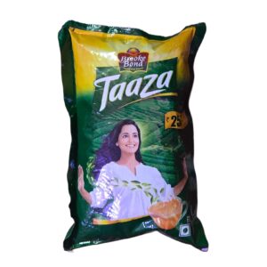 Taaza Tea 100g