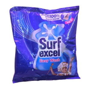 Surf excel detergent 500g