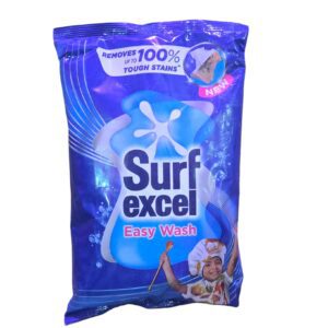 Surf excel detergent 1kg