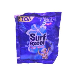 Surf excel easy wash