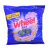 Wheel 2in1 detergent 1kg
