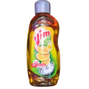 Vim liquid 1L