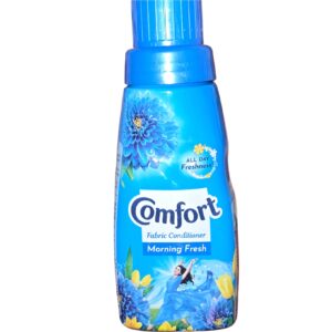 Comfort fabric conditioner 430ml
