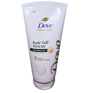 Dove intense repair conditioner 75ml
