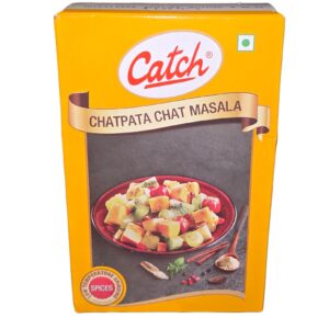 Catch chatpata chat masala 100g