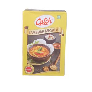 Catch sambhar masala 100g