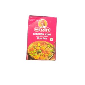 MDH Kitchen king 100g