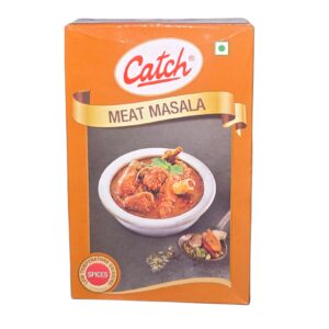 Catch meat masala 100g
