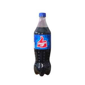 Thums up 250ml