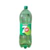 7up 2.25L
