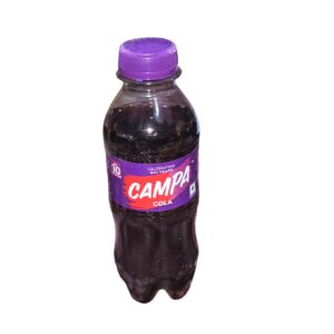 Campa cola 1L