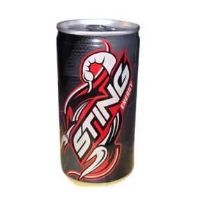 Sting energy 180ml