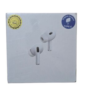 AirPods PRO wirless Charging Case