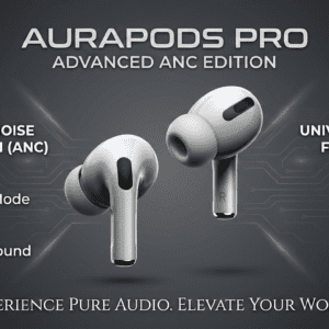 AirPods PRO wirless Charging Case