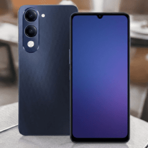 Vivo y19s 5g 4/64