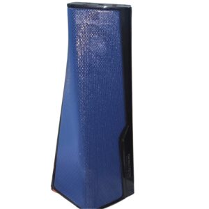 Colorful speaker Bluetooth mobile speaker