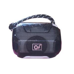 U&I Drum series Speaker