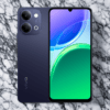VIVO Y11 5G 4/128