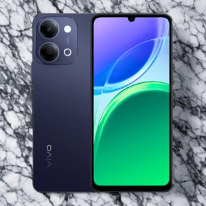 VIVO Y11 5G 4/128