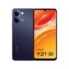 VIVO Y21 5G 4/128