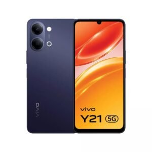VIVO Y21 5G 4/128