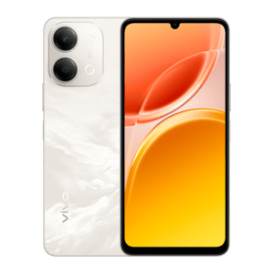 Vivo Y11 5g 4/64